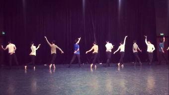 成人青年舞蹈原创视频,原创舞蹈视频魅力绽放