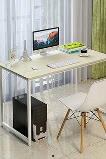 成人免安装写字桌好吗视频,成人免安装写字桌视频解析