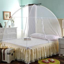 成人宿舍蚊帐怎么用视频,轻松打造成人宿舍清凉避蚊空间