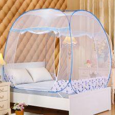 成人宿舍蚊帐怎么用视频,轻松打造成人宿舍清凉避蚊空间