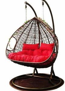 成人摇摇椅吊篮安装视频,成人摇摇椅吊篮安装步骤详解