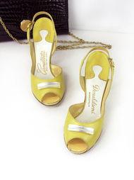 成人手工哑铃视频大全,视频大全解析