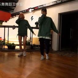 成人舞蹈小乐舞视频,成人舞蹈小乐舞视频魅力解析