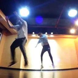 成人舞蹈小乐舞视频,成人舞蹈小乐舞视频魅力解析