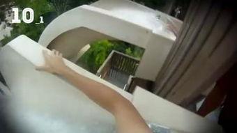 成人双人真人视频下载,双人真人互动内容深度解析