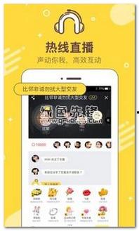 成人双人真人视频下载,双人真人互动内容深度解析