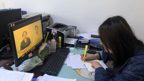 成人讲课现场视频,深度解析成人课堂互动与教学策略