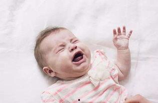 成人急性肠痉挛视频,视频解析与症状应对指南