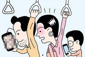 成人急性肠痉挛视频,视频解析与症状应对指南