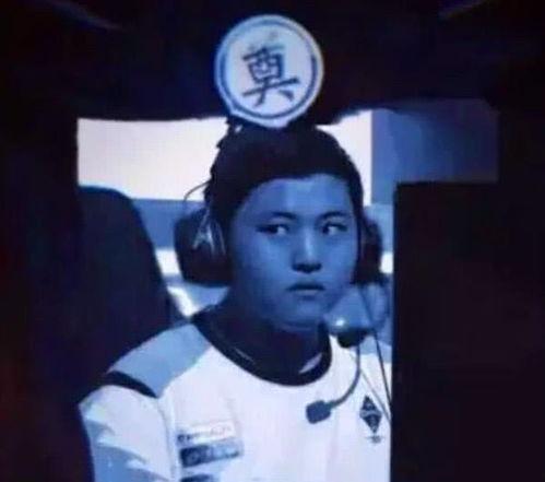 成人z视频照片,照片背后的故事与启示