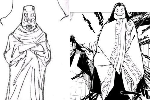 佣兵弄成人的样子视频,从少年到成人的蜕变之旅