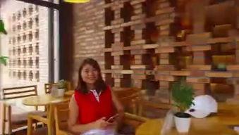 儿童成人街舞视频教学,跟随成人视频轻松入门