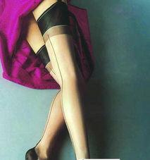 趣味成人红色丝袜视频,红色风情下的成人趣味瞬间