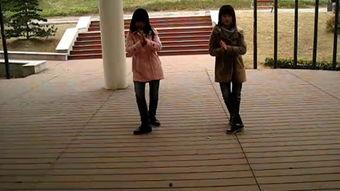 祈福成人舞蹈教学视频,轻松入门，舞动人生新篇章