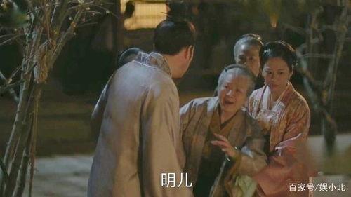 祖奶奶成人礼视频,传承与祝福的温馨瞬间