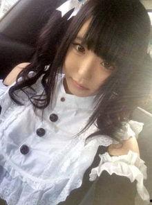 成人被窝视频,隐私界限与网络伦理的碰撞