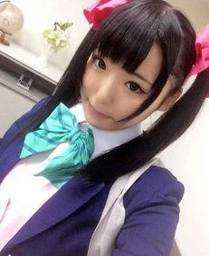 成人被窝视频,隐私界限与网络伦理的碰撞