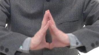 手指操成人易学视频大全