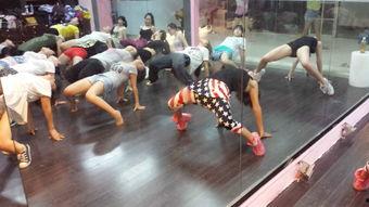 成人学舞攻略视频,成人学舞攻略视频精华解析