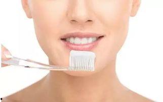 刷牙成人教程视频大全图片,成人刷牙教程视频大全精华汇总