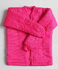 成人男手工棉花棉袄视频,成人男性版