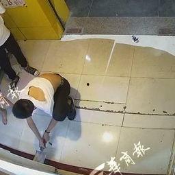 成人注射情趣用品视频,探索私密领域的安全与禁忌