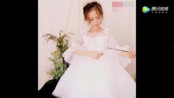 成人演出弹钢琴礼服视频,成人钢琴演出风采瞬间