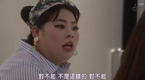 人怎么不能转世成人呢视频,人为何无法转世为人的奥秘