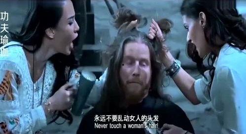 人怎么不能转世成人呢视频,人为何无法转世为人的奥秘