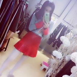 钩织成人衣服视频直播,钩织成人衣服全过程，轻松学会时尚穿搭技巧