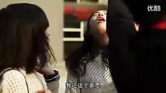 吃成人乳视频,一场视觉与味觉的双重盛宴