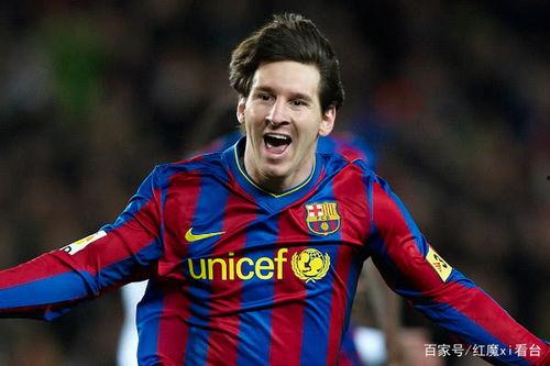 成人女星模仿梅西视频,成人女星倾情模仿，足球魅力无法挡