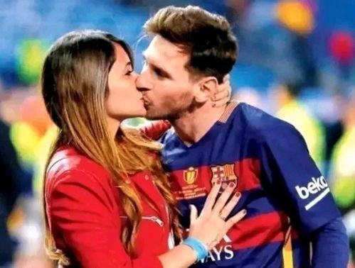 成人女星模仿梅西视频,成人女星倾情模仿，足球魅力无法挡