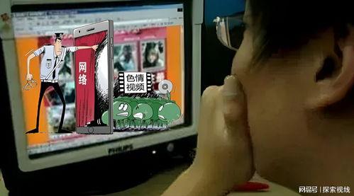 成人速度球视频,揭秘成人速度球运动的魅力瞬间