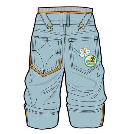 成人睡裤裤裁剪图片视频,从图片视频看成人睡裤制作工艺