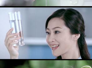 成人睁眼的视频素材,成人睁眼瞬间情感解析