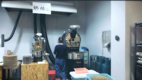 探店成人画室视频在线