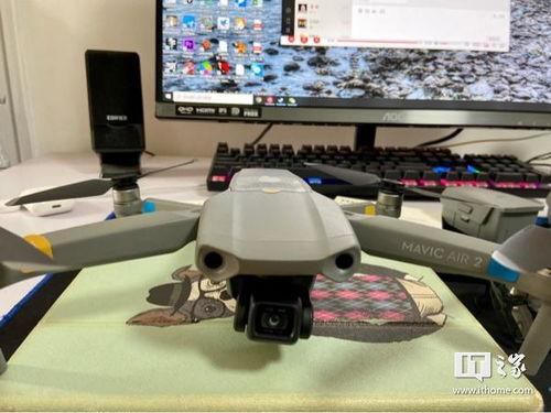 成人飞机开箱视频播放,跟随视频一探究竟