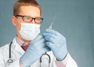 形成人类视频的原因