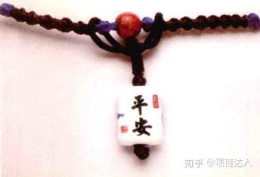 竹子项链成人开箱视频,自然之美与时尚潮流的完美融合