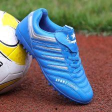 勾针勾成人鞋视频,轻松学会制作精美人鞋