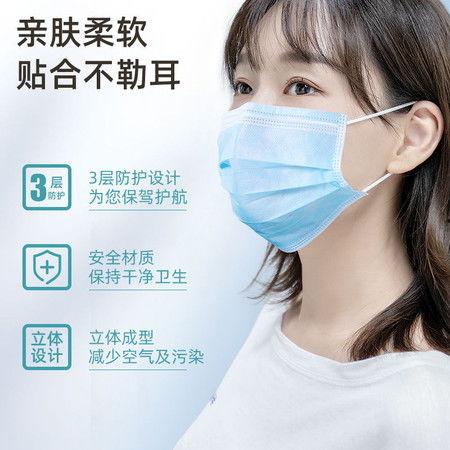 成人口罩视频大全集,成人口罩视频大全集深度解析