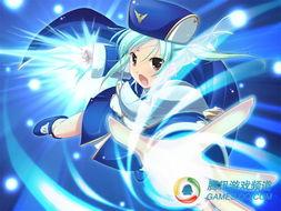 在线成人触手游戏视频