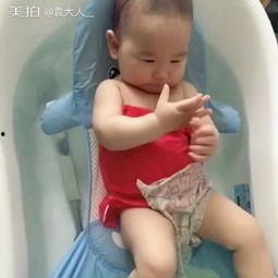 成人双人洗澡视频 第1张 成人双人洗澡视频 第1张