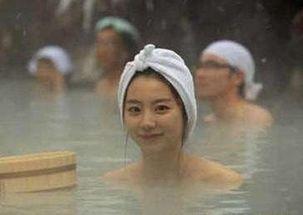 成人双人洗澡视频 第2张 成人双人洗澡视频 第2张