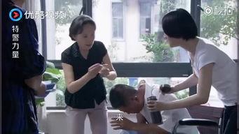 成人双人洗澡视频 第3张 成人双人洗澡视频 第3张