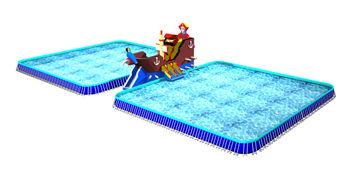 充水成人玩具图片视频,图片与视频中的秘密世界