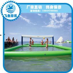 充水成人玩具图片视频,图片与视频中的秘密世界