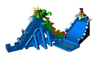 充水成人玩具图片视频,图片与视频中的秘密世界