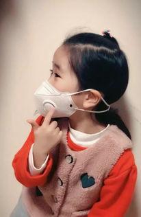 怎么绑成人口罩视频教学,轻松学会如何正确绑成人口罩